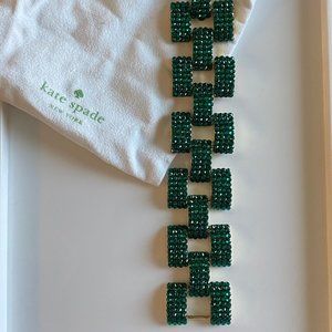 Kate Spade Bracelet